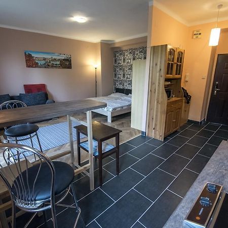 Апартаменты Dolce Rita Apartman Будапешт Экстерьер фото
