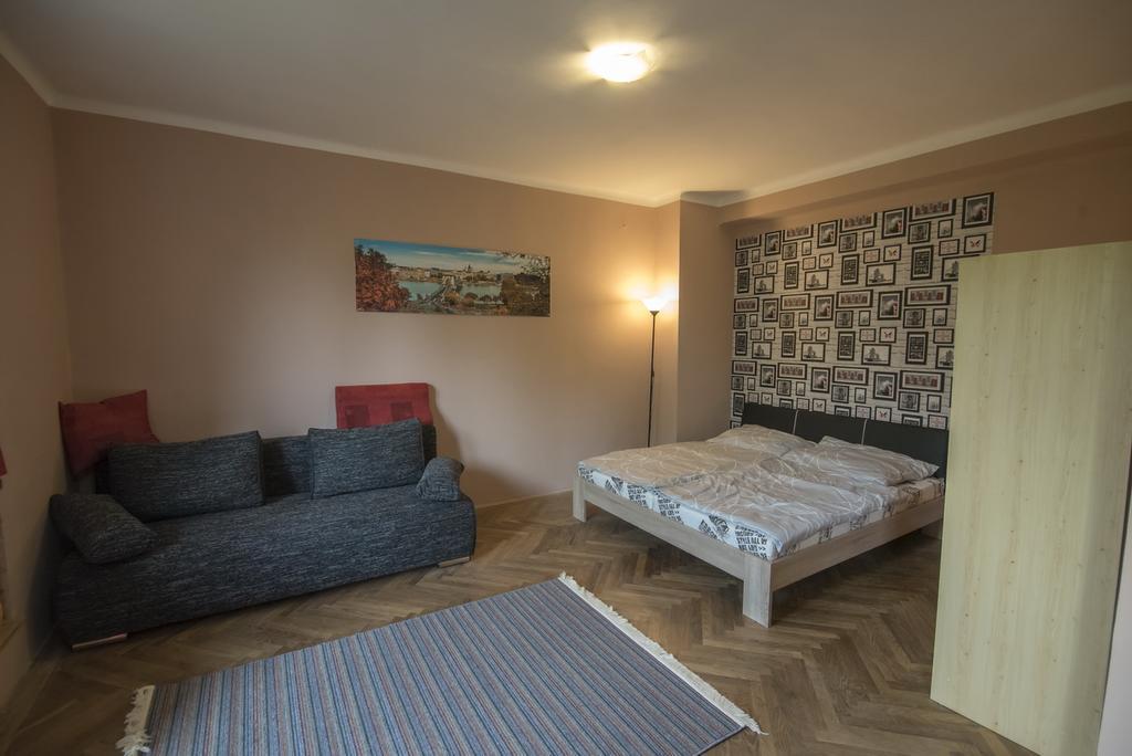 Апартаменты Dolce Rita Apartman Будапешт Экстерьер фото